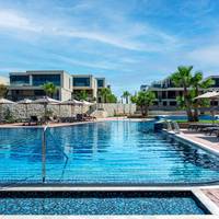 Petram Resort & Residences
