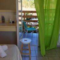 Cleo Rooms