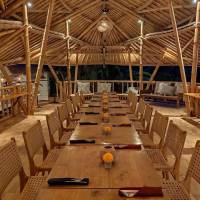 ZIN Canggu Resort & Villas