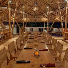 ZIN Canggu Resort & Villas