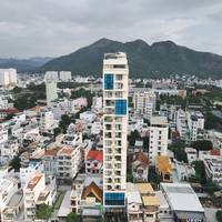 Elite Hotel Nha Trang
