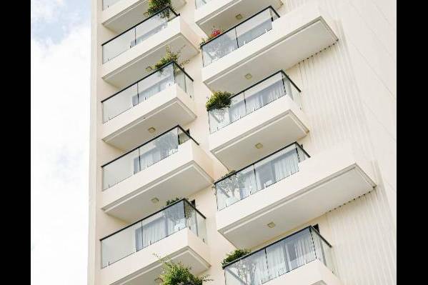 Elite Hotel Nha Trang
