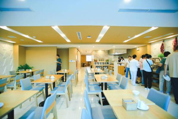 Elite Hotel Nha Trang