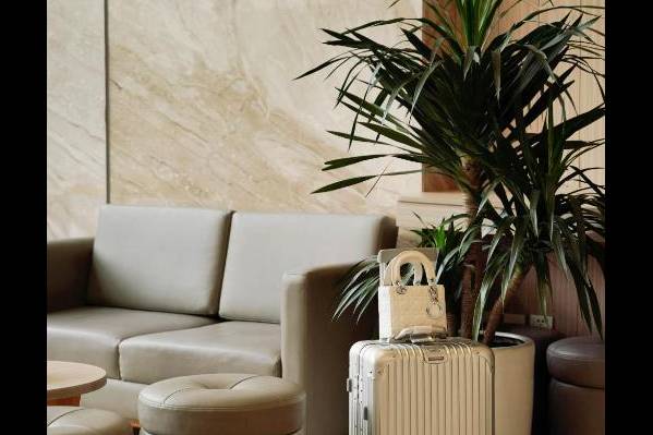 Elite Hotel Nha Trang