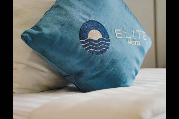 Elite Hotel Nha Trang