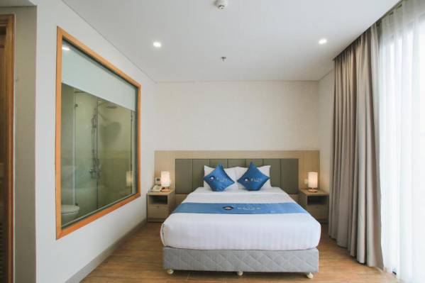 Elite Hotel Nha Trang
