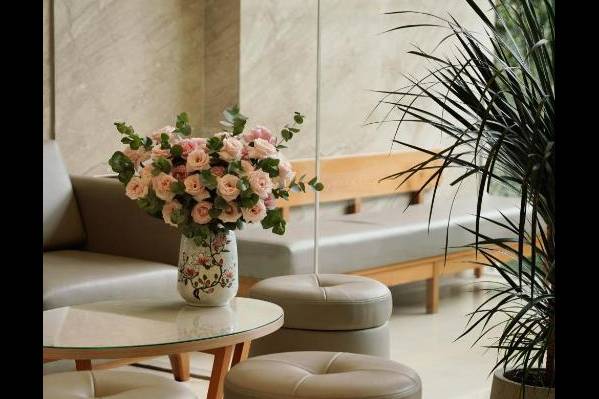 Elite Hotel Nha Trang