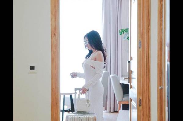 Elite Hotel Nha Trang