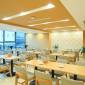 Elite Hotel Nha Trang