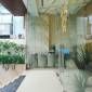 Elite Hotel Nha Trang
