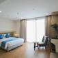 Elite Hotel Nha Trang