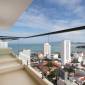 Elite Hotel Nha Trang