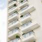 Elite Hotel Nha Trang