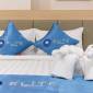 Elite Hotel Nha Trang