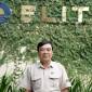 Elite Hotel Nha Trang