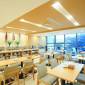 Elite Hotel Nha Trang