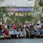 Elite Hotel Nha Trang