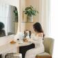 Elite Hotel Nha Trang