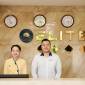Elite Hotel Nha Trang