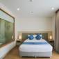 Elite Hotel Nha Trang