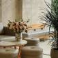 Elite Hotel Nha Trang