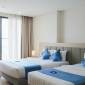 Elite Hotel Nha Trang