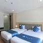 Elite Hotel Nha Trang