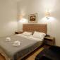 Andza Tbilisi Hotel