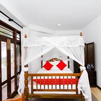 Arken Lanka