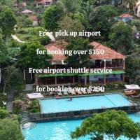 Star Hill Phu Quoc Resort