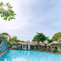 Star Hill Phu Quoc Resort