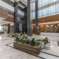 Tolip Resort Paradise New- Alamein