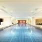 Tang Dynasty West Market Hotel