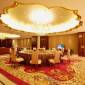Tang Dynasty West Market Hotel