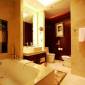 Tang Dynasty West Market Hotel