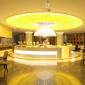 Tang Dynasty West Market Hotel