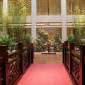 Tang Dynasty West Market Hotel