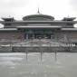 Tang Dynasty West Market Hotel