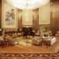 Tang Dynasty West Market Hotel