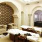 Tang Dynasty West Market Hotel