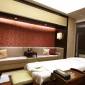 Tang Dynasty West Market Hotel