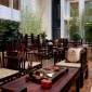 Tang Dynasty West Market Hotel