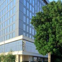 Clarion Hotel Jeddah Airport