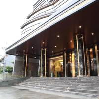 Dream of Aventus Hotel Kuta