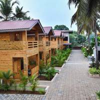 Majestic Eco Comforts