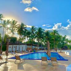 Royal Mandarin Hotel & Resort