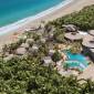 Royal Mandarin Hotel & Resort