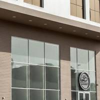 Shada Hotel Shatea