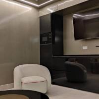 Hotel Ritual Torremolinos- Adults Only