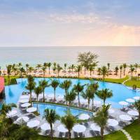 Movenpick Villas & Residences Phu Quoc
